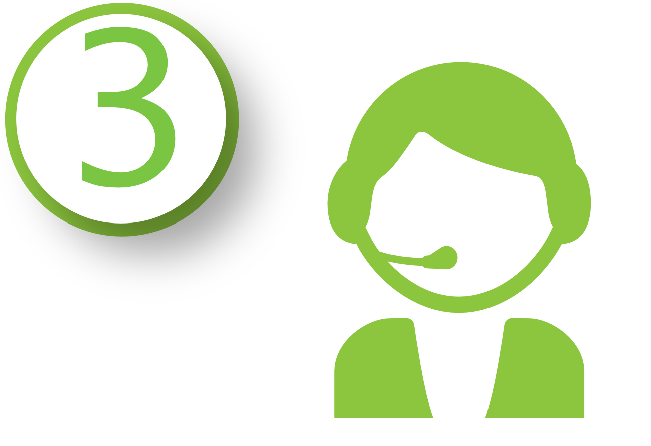 Insurance Agent