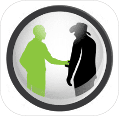 SwiftVEE Mobile App