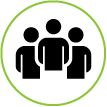 Direct Access to Farmers
