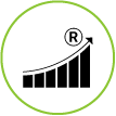Drive Sales and Generate Leads