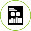 Trackable Campaign Performance