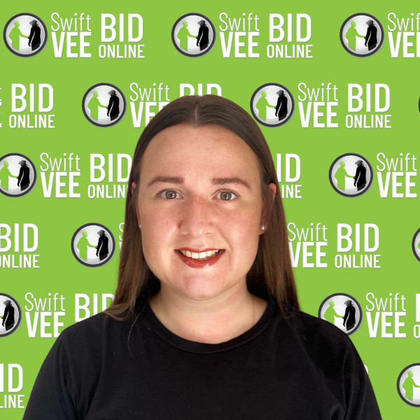 Dominique Geyser